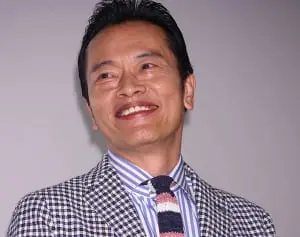 主婦3人が冬ドラマ予言、話題呼ぶのは“おじさまコメディ”