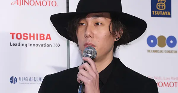 Radwimpsのニュース記事まとめ 女性自身