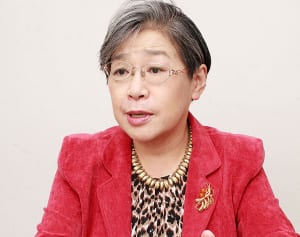 確定拠出年金への加入、50代主婦にとってのデメリット4