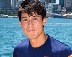 錦織圭 婚前旅行に指輪も…急接近の観月あこに「妻同然」の声