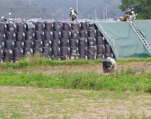 福島原発事故費用の国民負担（３）賠償で事故前の生活取り戻したい