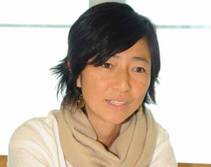 高樹沙耶被告「大麻、私のものではない」初公判で所持否認