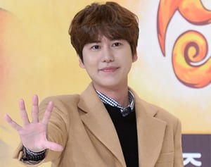 SJキュヒョン、社会服務要員として年内入隊へ（公式立場）