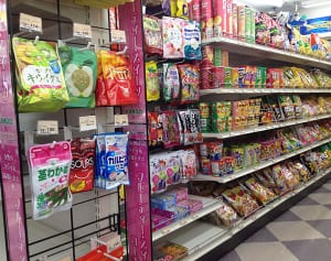 サラダホープ、ルマンド…全国区のお菓子がめじろ押しの県とは?