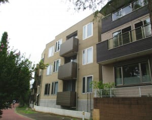 争いの結果大損…不動産＆遺言でもめる遺産相続トラブル事例3