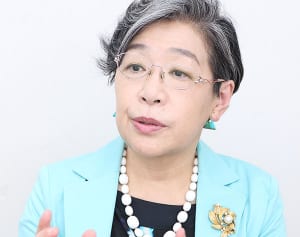 外貨建て保険や分配型投信…人気商品にもデメリットが