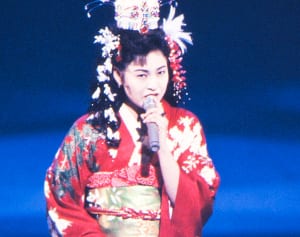 河合美智子 40代女性の脳卒中リスク上げる危ない生活習慣とは