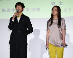 ‘80年代から潮流が…名作ドラマのカギ握る“昔のオトコ”の存在