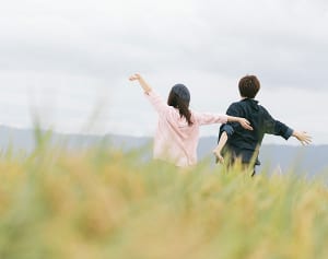 トキメキに美容液効果アリ? “昔のオトコ”が潤いをくれるワケ