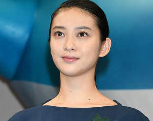 武井咲が描く理想の恋とは？ 「男性が気持ち伝えて欲しい！」