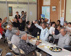 知っていますか？人口30人の島…沖縄・大神島「祈り」の生活誌