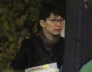 星野源 水面下で進む『逃げ恥』続編計画「年内に放送開始を」