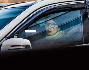 江角マキコ　不倫弁明インタビューの嘘！事務所社長が「新証言」