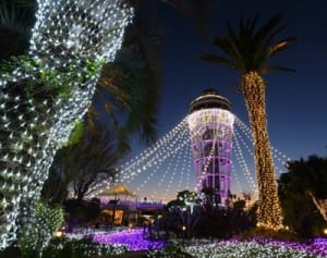 「湘南モノレール」で名所巡りを