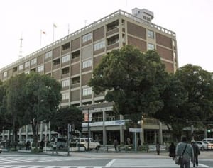 ふるさと納税、横浜市も返礼品導入決める　競争過熱、減収に危機感