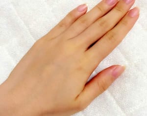 じつはこんなに活躍している「毛細血管」のスゴイ働き5