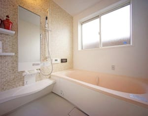 毛細血管を活発にするための「1：2」呼吸法＆入浴5カ条