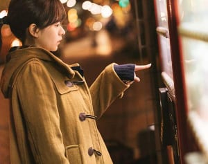 着込む人ほど冬に太る！この季節に代謝をあげる3つの方法