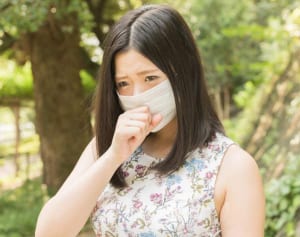 病気知らず、花粉症改善にも…医師に教わる“腸活”健康法