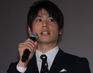 上重聡『スッキリ!!』降板1年…駆けめぐる「日テレ退社」の噂