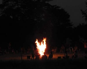 元光GENJI佐藤アツヒロ 「木村拓哉がバク転を教えてくれた」