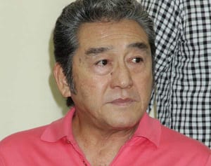 松方弘樹　1日10万円の特別個室も出て…「遺産ゼロ」の死