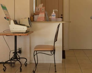 貧血は胃がんの可能性…寒さのせいにできない重病サイン5