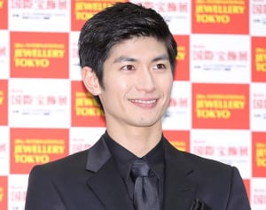 三浦春馬 大河『直虎』出演で受けた私生活への影響を語る