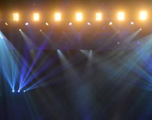 堂本光一「『SHOCK』をやると６キロ落ちる」厳しい公演の裏側