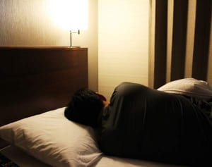 堂本光一「自分から仕事を抜いちゃうと、ただの腑抜けです」