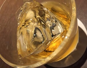 堂本光一 が語るジャニーズ内立ち位置「キンキって古いんだ…って」