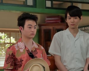 交わらない心『べっぴんさん』１週間まとめ読み【第18週】