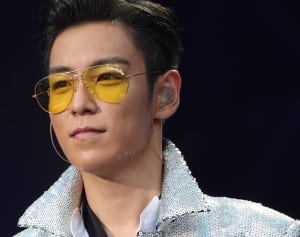 T.O.P、ジュンスともに9日入隊イベントせず、事務所が発表