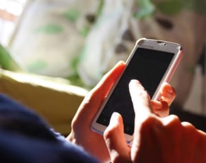 お金、健康、女子力も…主婦が活用したい最新スマホアプリ6