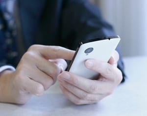 ムダアプリ削除、格安スマホ…ケータイ料金を節約するワザ3