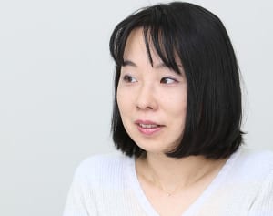 “一目惚れ事故”も削減～「スマホが変えた男女の恋愛事情」
