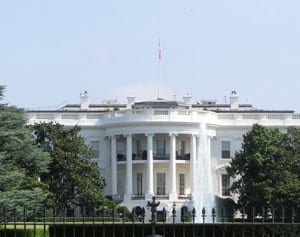 トランプ大統領暴走で懸念！日本に突き付けるトンデモ政策は