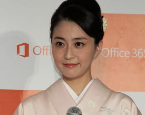 麻央ブログで話題「何万回ものありがとう」提唱者の正体