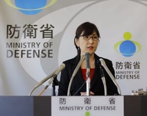 南スーダン　稲田防衛相の答弁全文