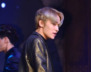 TEENTOPのL.JOE、契約解除を要請！チーム脱退の噂も
