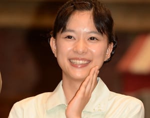 「ファミリア」経営の保育園は“月23万べっぴんさん教育”