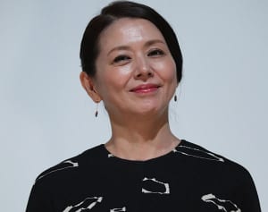 1位はやっぱりアノ県？都道県別“鬼嫁度”ランキング