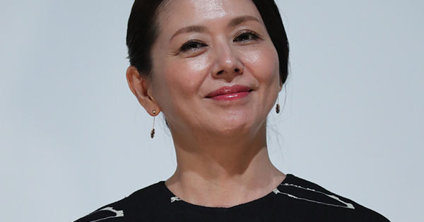 1位はやっぱりアノ県？都道県別“鬼嫁度”ランキング