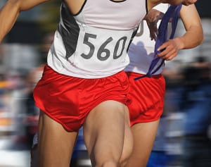 駅伝3連覇「青学大」練習量が少ない理由は「リン」だった