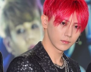 ヒョンスンのBEAST復帰は事務所の独断か　SNSで波紋