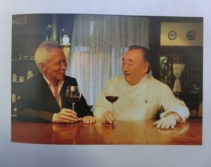 藤村俊二さん40年来の友人が明かす「オヒョイさんの晩年」