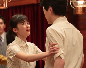 それぞれの夢『べっぴんさん』１週間まとめ読み【第19週】