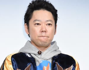 『下剋上受験』子役 阿部サダヲの演技に「笑いこらえるの大変」