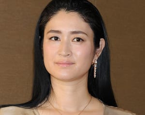 『大貧乏』子役２人に注目「本当の兄妹みたいにはしゃいでます」
