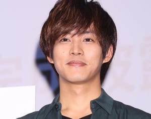 「松坂桃李さんは素敵なパパ」『日暮旅人』娘役が撮影裏語る